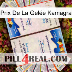 Prix De La Gelée Kamagra kamagra1